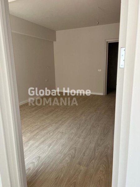 Constanta, Piata Ovidiu, Centrul Istoric, vila 800 mp, 12 camere, S+P2+M.