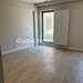 Constanta, Piata Ovidiu, Centrul Istoric, vila 800 mp, 12 camere, S+P2+M.