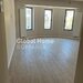 Constanta, Piata Ovidiu, Centrul Istoric, vila 800 mp, 12 camere, S+P2+M.