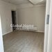 Constanta, Piata Ovidiu, Centrul Istoric, vila 800 mp, 12 camere, S+P2+M.