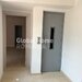 Constanta, Piata Ovidiu, Centrul Istoric, vila 800 mp, 12 camere, S+P2+M.